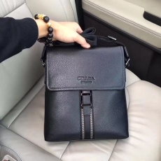 Mens Prada Satchel Bags